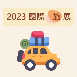 投影片5