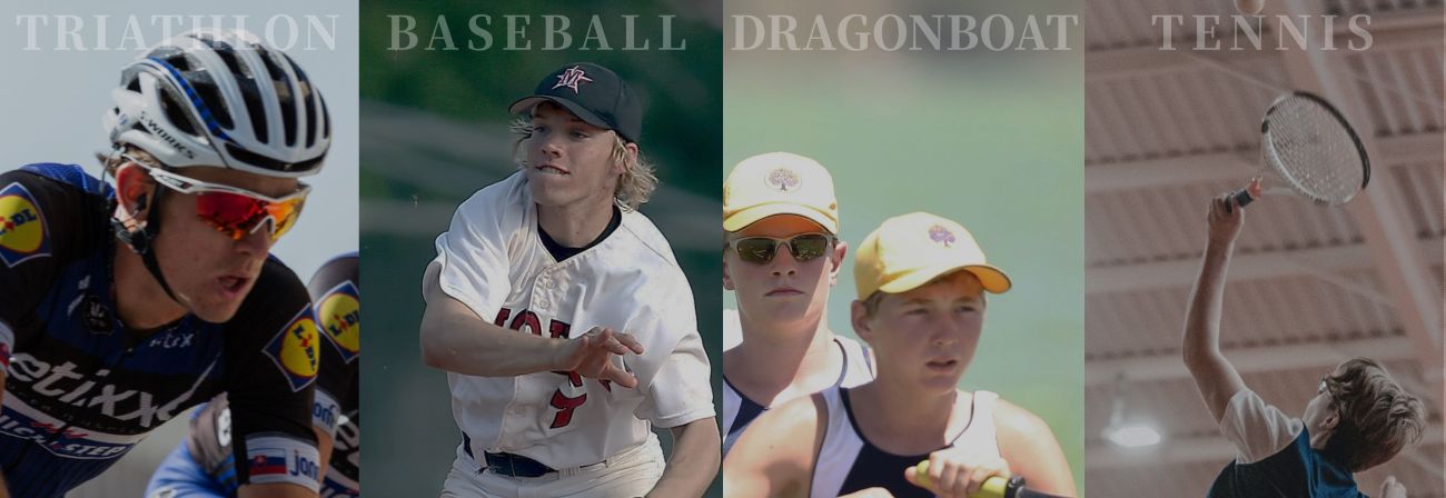 全民瘋sport 全民瘋sport