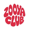 ZOOYA CLUB_Logo