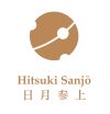日月參上LOGO