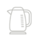 Electric kettle